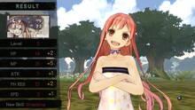 Imagen 53 de Atelier Ayesha Plus: The Alchemist of Dusk PSN