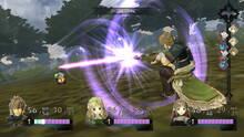 Imagen 90 de Atelier Ayesha Plus: The Alchemist of Dusk PSN