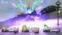 Imagen 93 de Atelier Ayesha Plus: The Alchemist of Dusk PSN