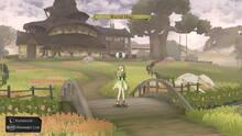 Imagen 96 de Atelier Ayesha Plus: The Alchemist of Dusk PSN