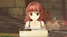 Imagen 97 de Atelier Ayesha Plus: The Alchemist of Dusk PSN