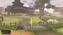 Imagen 54 de Atelier Ayesha Plus: The Alchemist of Dusk PSN