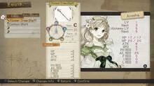 Imagen 99 de Atelier Ayesha Plus: The Alchemist of Dusk PSN