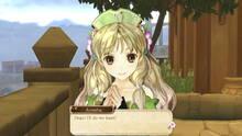 Imagen 100 de Atelier Ayesha Plus: The Alchemist of Dusk PSN