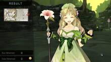 Imagen 101 de Atelier Ayesha Plus: The Alchemist of Dusk PSN