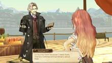 Imagen 105 de Atelier Ayesha Plus: The Alchemist of Dusk PSN