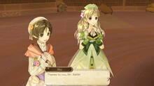 Imagen 107 de Atelier Ayesha Plus: The Alchemist of Dusk PSN