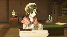 Imagen 108 de Atelier Ayesha Plus: The Alchemist of Dusk PSN