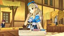 Imagen 55 de Atelier Ayesha Plus: The Alchemist of Dusk PSN