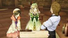 Imagen 109 de Atelier Ayesha Plus: The Alchemist of Dusk PSN