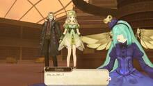 Imagen 110 de Atelier Ayesha Plus: The Alchemist of Dusk PSN