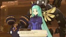 Imagen 111 de Atelier Ayesha Plus: The Alchemist of Dusk PSN