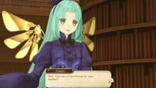 Imagen 112 de Atelier Ayesha Plus: The Alchemist of Dusk PSN