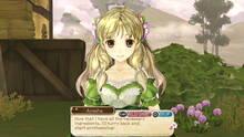 Imagen 113 de Atelier Ayesha Plus: The Alchemist of Dusk PSN
