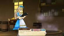 Imagen 56 de Atelier Ayesha Plus: The Alchemist of Dusk PSN