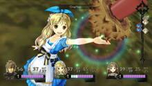 Imagen 57 de Atelier Ayesha Plus: The Alchemist of Dusk PSN