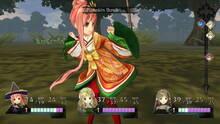Imagen 58 de Atelier Ayesha Plus: The Alchemist of Dusk PSN