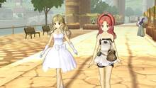 Imagen 114 de Atelier Ayesha Plus: The Alchemist of Dusk PSN