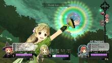 Imagen 124 de Atelier Ayesha Plus: The Alchemist of Dusk PSN