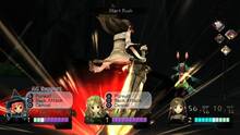 Imagen 125 de Atelier Ayesha Plus: The Alchemist of Dusk PSN