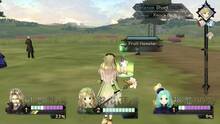 Imagen 126 de Atelier Ayesha Plus: The Alchemist of Dusk PSN