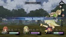 Imagen 128 de Atelier Ayesha Plus: The Alchemist of Dusk PSN