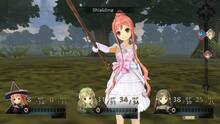 Imagen 130 de Atelier Ayesha Plus: The Alchemist of Dusk PSN