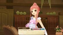 Imagen 131 de Atelier Ayesha Plus: The Alchemist of Dusk PSN