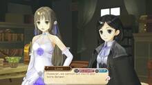 Imagen 132 de Atelier Ayesha Plus: The Alchemist of Dusk PSN