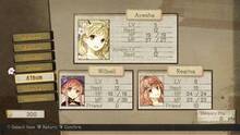 Imagen 115 de Atelier Ayesha Plus: The Alchemist of Dusk PSN