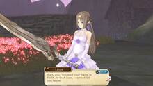Imagen 133 de Atelier Ayesha Plus: The Alchemist of Dusk PSN