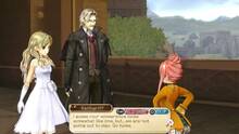 Imagen 134 de Atelier Ayesha Plus: The Alchemist of Dusk PSN
