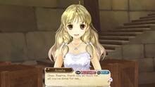 Imagen 135 de Atelier Ayesha Plus: The Alchemist of Dusk PSN