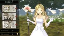 Imagen 136 de Atelier Ayesha Plus: The Alchemist of Dusk PSN