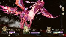 Imagen 138 de Atelier Ayesha Plus: The Alchemist of Dusk PSN