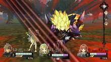 Imagen 139 de Atelier Ayesha Plus: The Alchemist of Dusk PSN