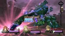 Imagen 141 de Atelier Ayesha Plus: The Alchemist of Dusk PSN