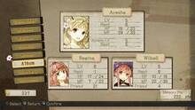 Imagen 116 de Atelier Ayesha Plus: The Alchemist of Dusk PSN