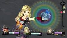 Imagen 144 de Atelier Ayesha Plus: The Alchemist of Dusk PSN