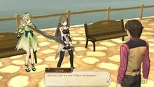 Imagen 145 de Atelier Ayesha Plus: The Alchemist of Dusk PSN