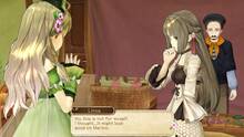Imagen 146 de Atelier Ayesha Plus: The Alchemist of Dusk PSN