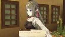Imagen 147 de Atelier Ayesha Plus: The Alchemist of Dusk PSN