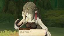 Imagen 148 de Atelier Ayesha Plus: The Alchemist of Dusk PSN
