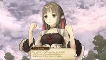Imagen 149 de Atelier Ayesha Plus: The Alchemist of Dusk PSN