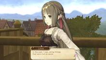 Imagen 150 de Atelier Ayesha Plus: The Alchemist of Dusk PSN
