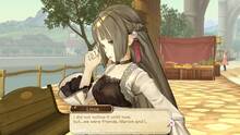 Imagen 151 de Atelier Ayesha Plus: The Alchemist of Dusk PSN