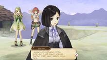 Imagen 153 de Atelier Ayesha Plus: The Alchemist of Dusk PSN