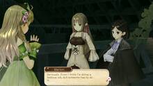 Imagen 156 de Atelier Ayesha Plus: The Alchemist of Dusk PSN