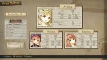 Imagen 121 de Atelier Ayesha Plus: The Alchemist of Dusk PSN