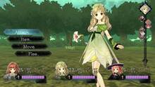 Imagen 122 de Atelier Ayesha Plus: The Alchemist of Dusk PSN